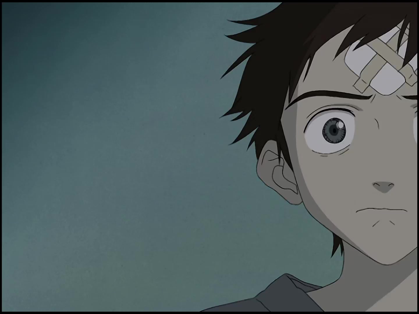 [Tsukyio Editing Resources] FLCL (Episode 1) Raw Clips (236) (tsukyio.com).mp4